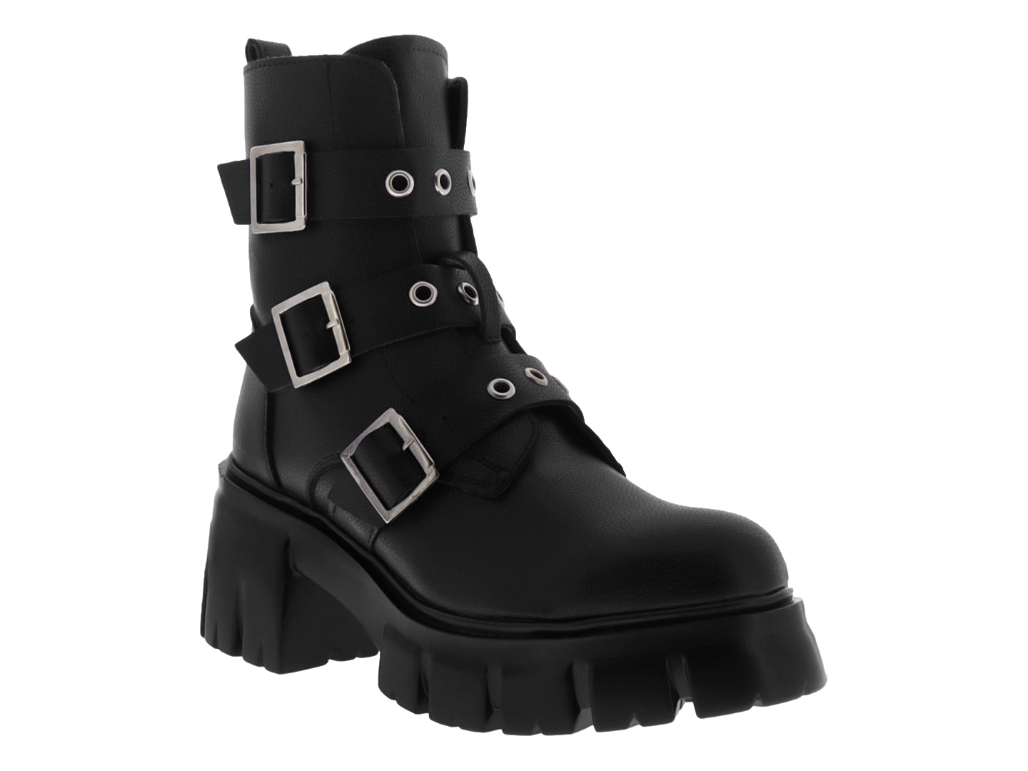Botas Model´S 4014 Para Mujer