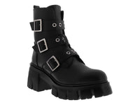 Botas Model´S 4014 Para Mujer