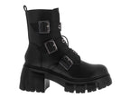 Botas Model´S 4014 Para Mujer