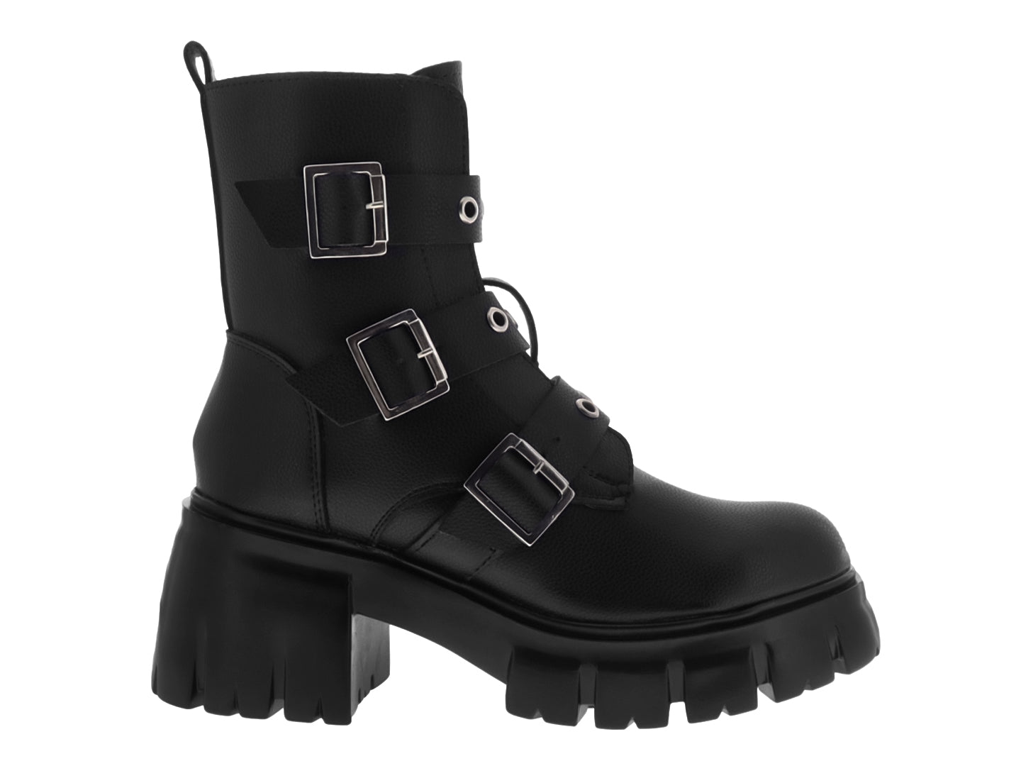 Botas Model´S 4014 Para Mujer
