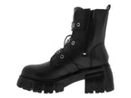 Botas Model´S 4014 Para Mujer