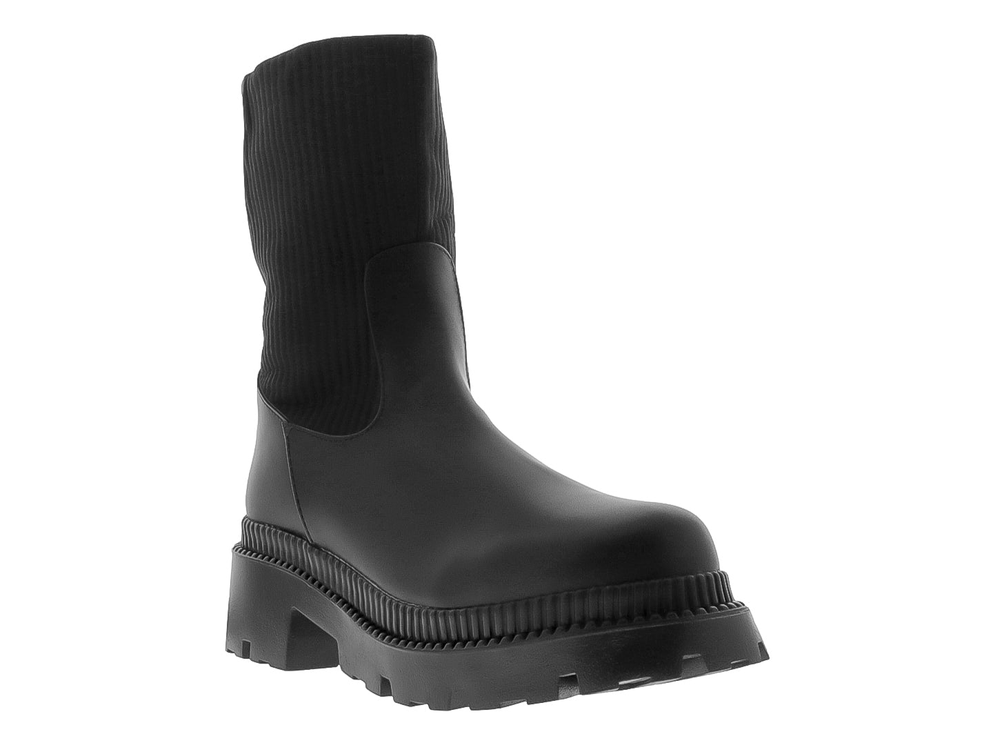 Botas Model´S 3710 Para Mujer