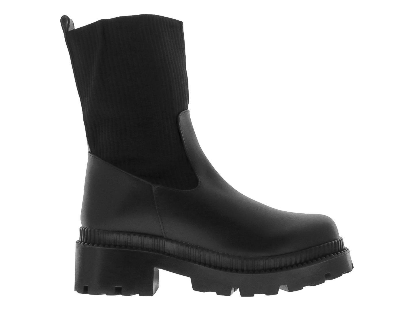 Botas Model´S 3710 Para Mujer
