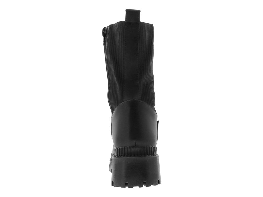 Botas Model´S 3710 Para Mujer
