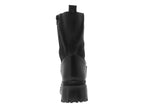 Botas Model´S 3710 Para Mujer