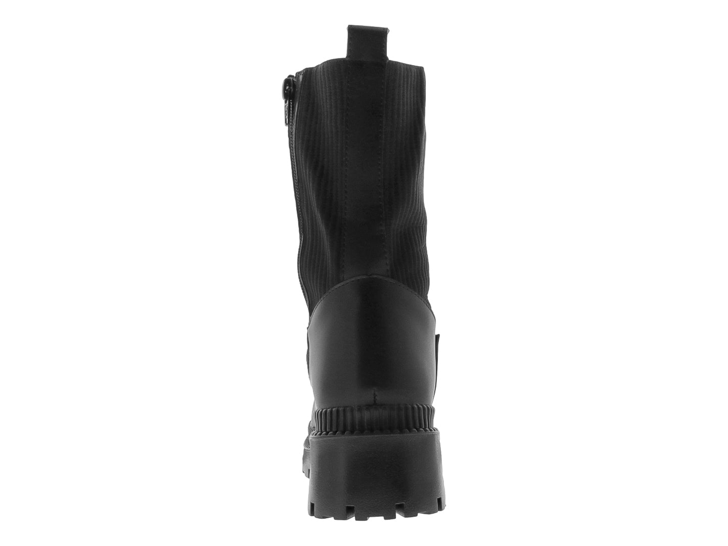 Botas Model´S 3710 Para Mujer