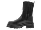 Botas Model´S 3710 Para Mujer