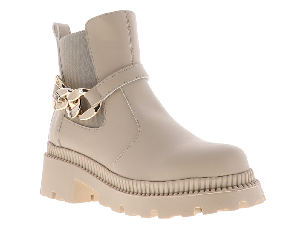 Botas Model´S 3706 Para Mujer