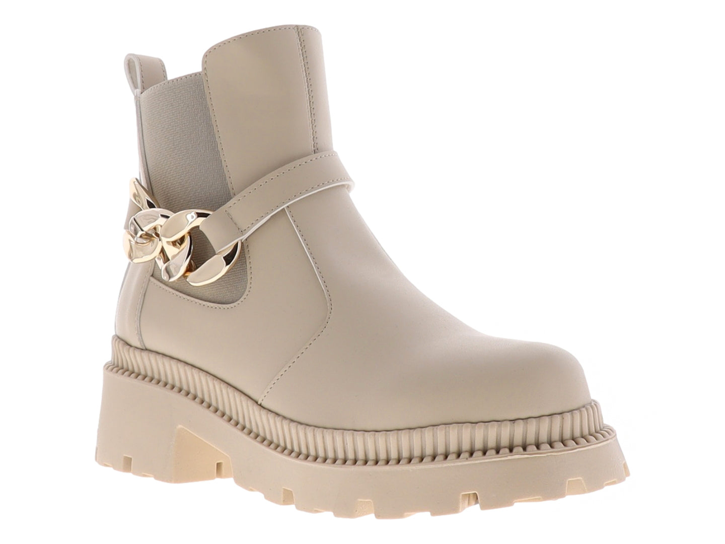 Botas Model´S 3706 Para Mujer