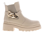 Botas Model´S 3706 Para Mujer