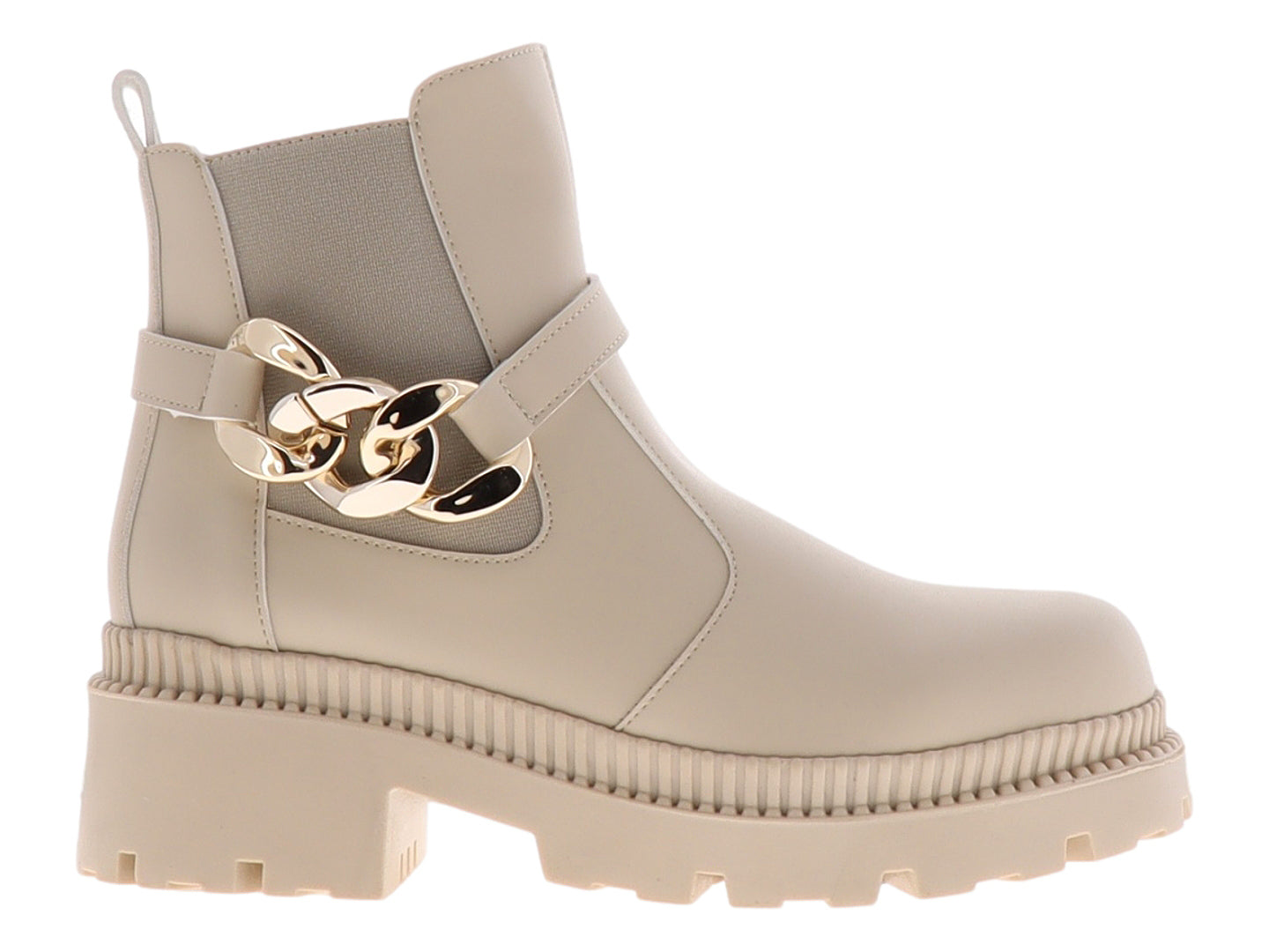Botas Model´S 3706 Para Mujer