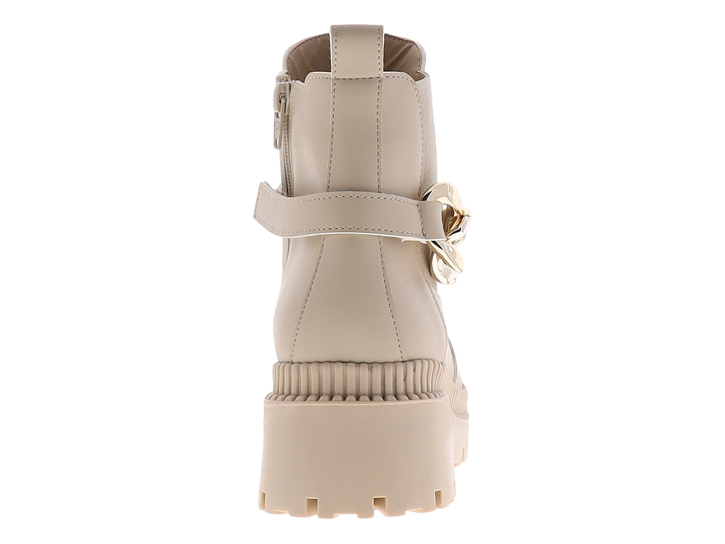 Botas Model´S 3706 Para Mujer