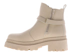 Botas Model´S 3706 Para Mujer