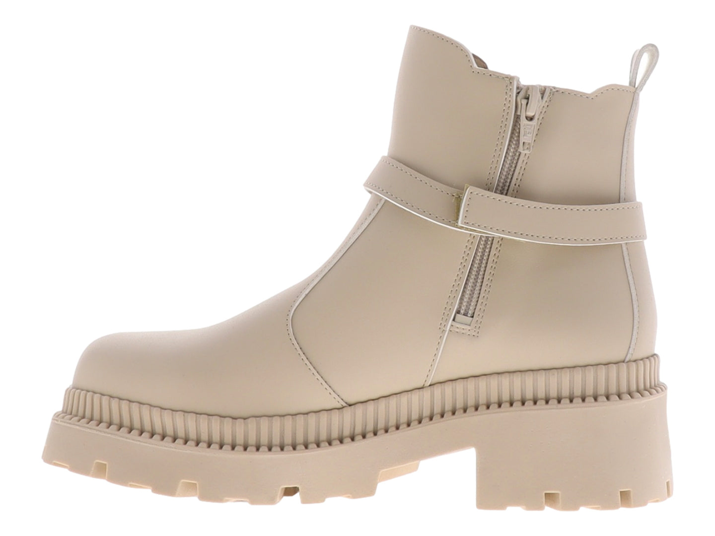 Botas Model´S 3706 Para Mujer