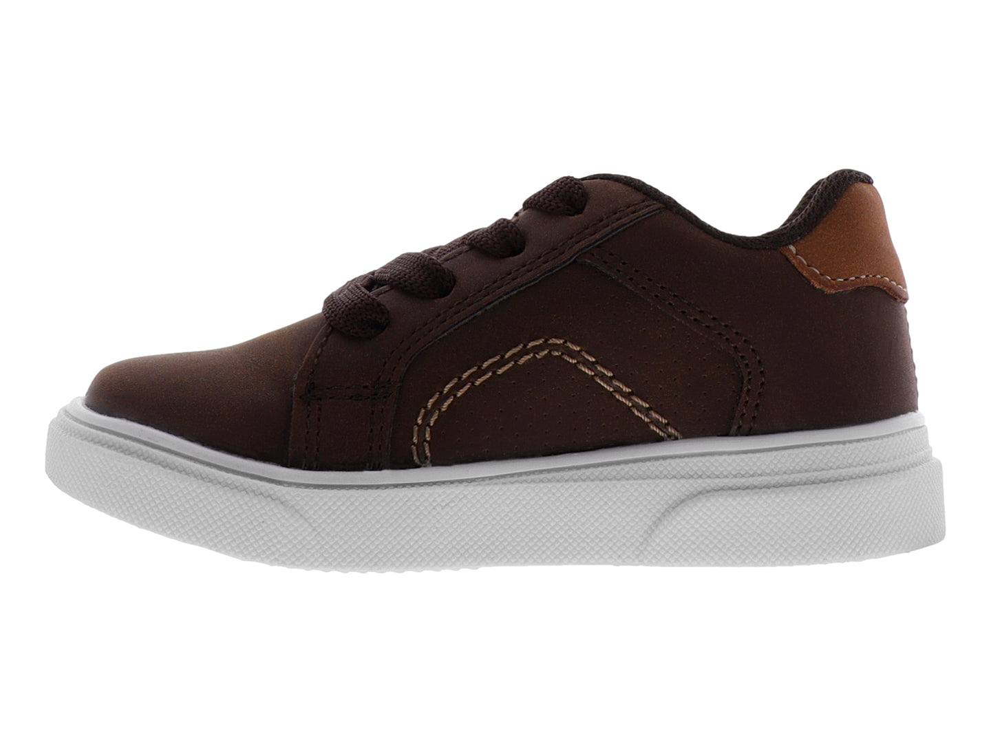 Tenis Teen Bambino Ba222 Para Niño