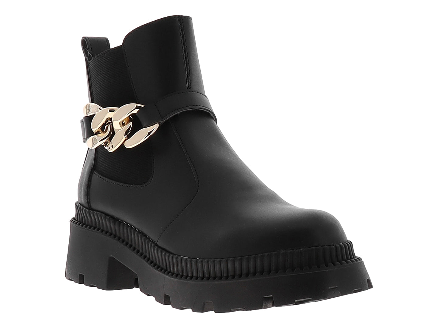 Botas Model´S 3706 Para Mujer