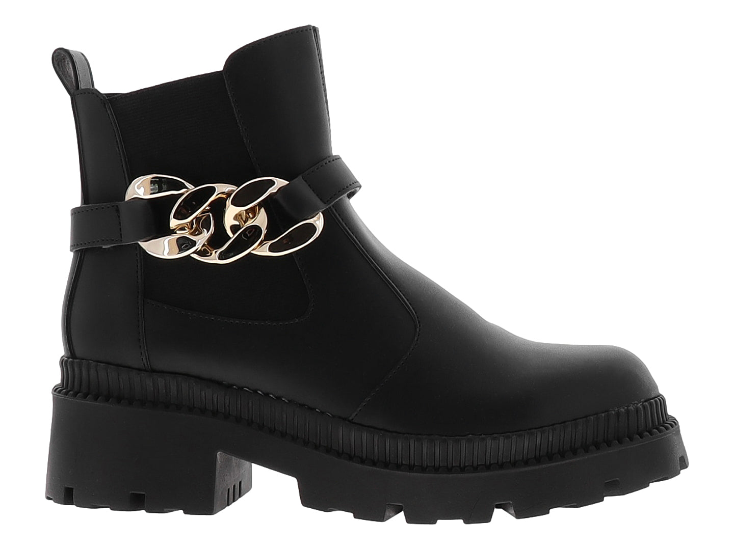 Botas Model´S 3706 Para Mujer