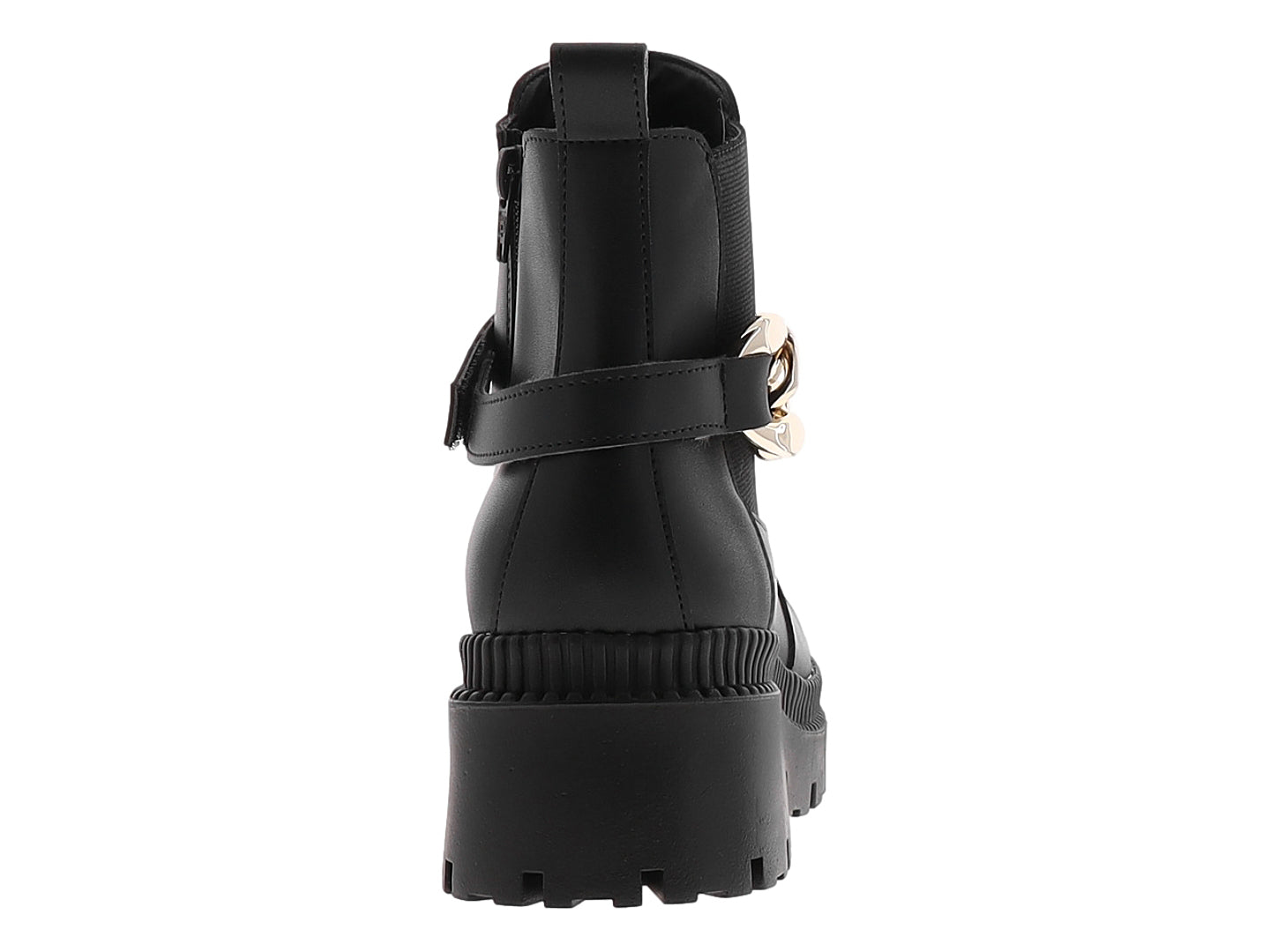 Botas Model´S 3706 Para Mujer