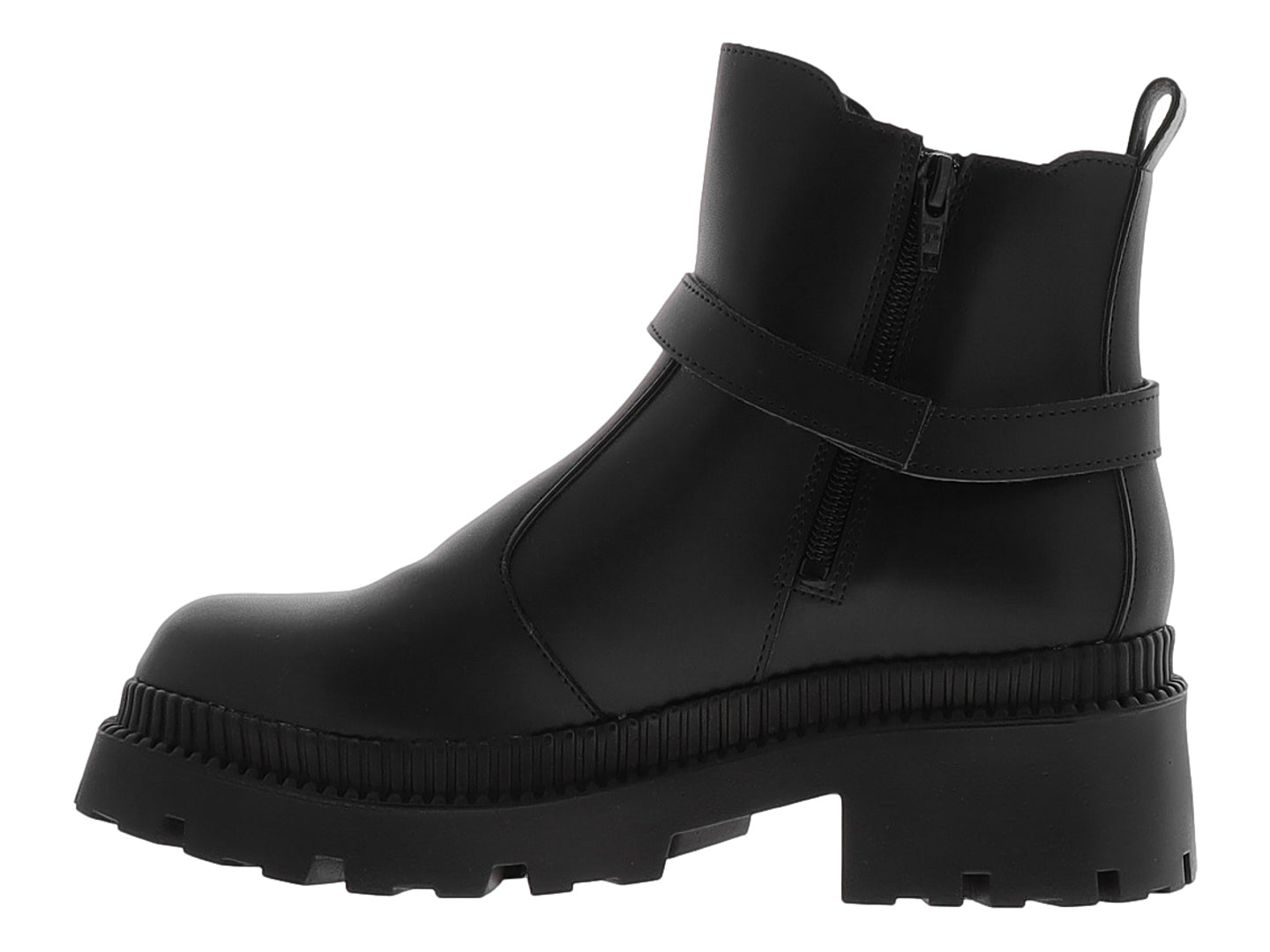 Botas Model´S 3706 Para Mujer