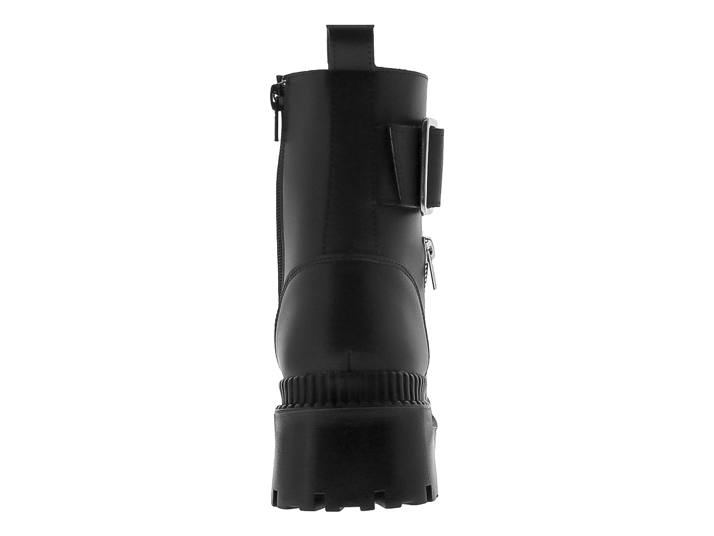 Botas Model´S 3703 Para Mujer