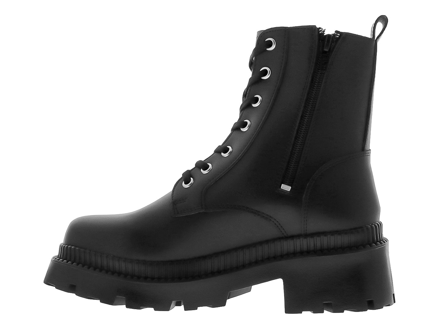 Botas Model´S 3703 Para Mujer