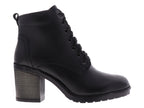 Botas Marco Delli 23929 Para Mujer
