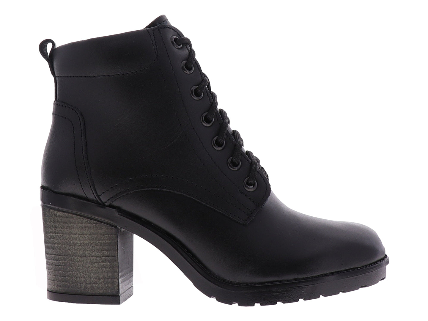 Botas Marco Delli 23929 Para Mujer