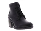 Botas Marco Delli 23929 Para Mujer