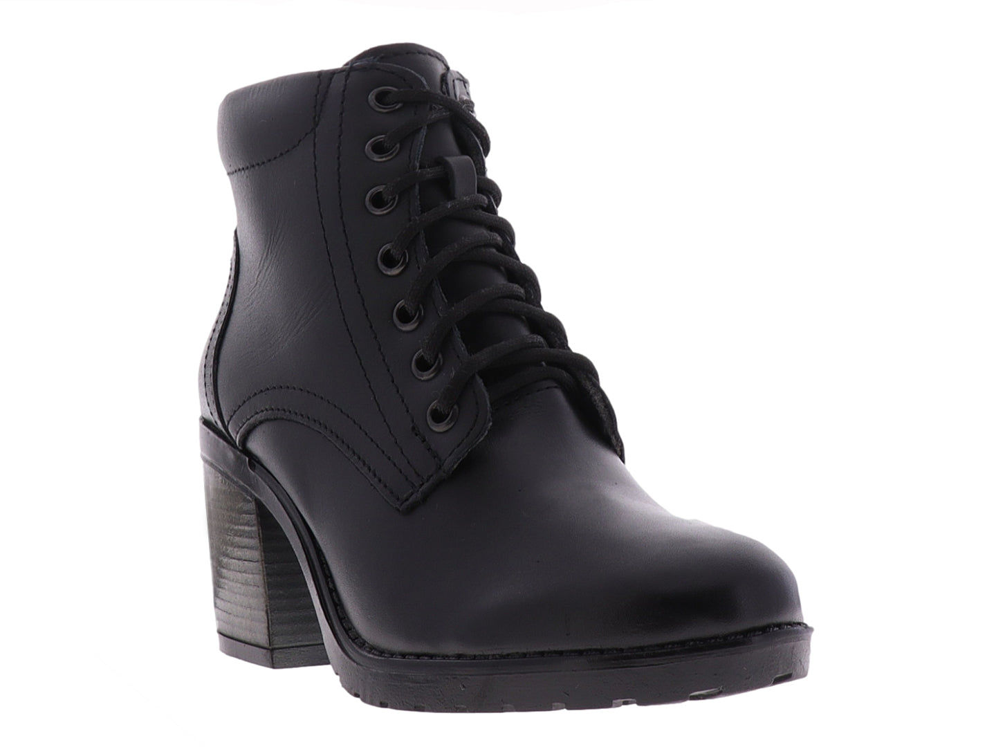 Botas Marco Delli 23929 Para Mujer