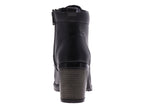 Botas Marco Delli 23929 Para Mujer