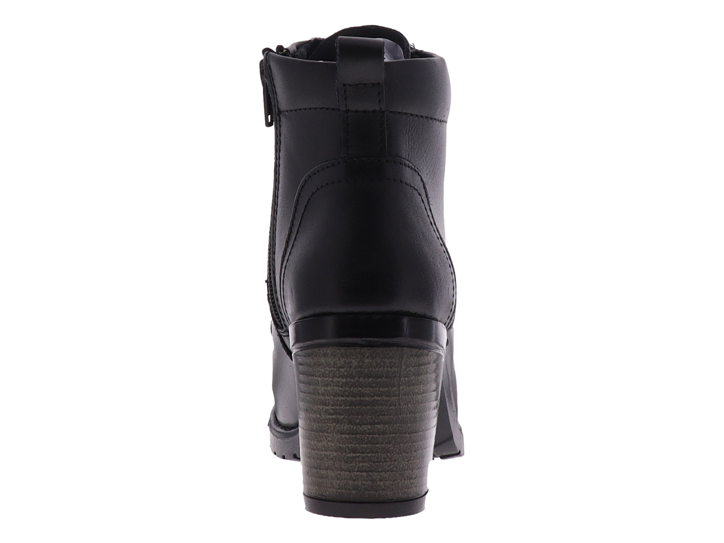 Botas Marco Delli 23929 Para Mujer