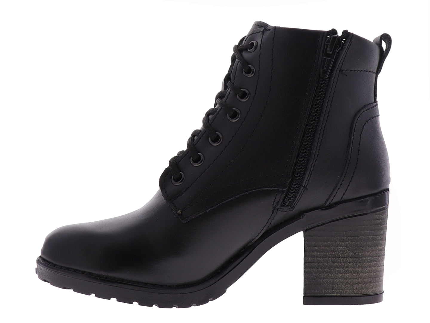 Botas Marco Delli 23929 Para Mujer