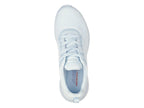 Tenis Skechers Bobs 117072 Para Mujer