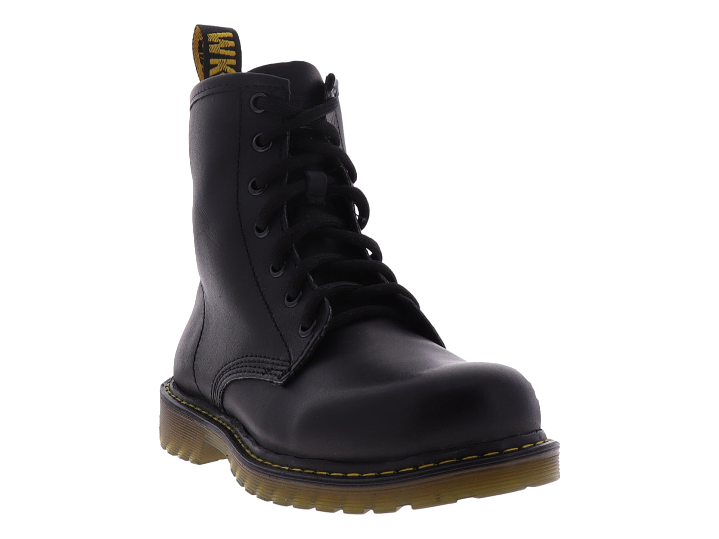 Botas Marco Delli 71300 Para Mujer