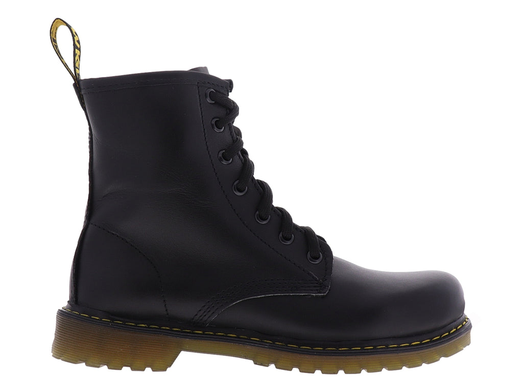 Botas Marco Delli 71300 Para Mujer