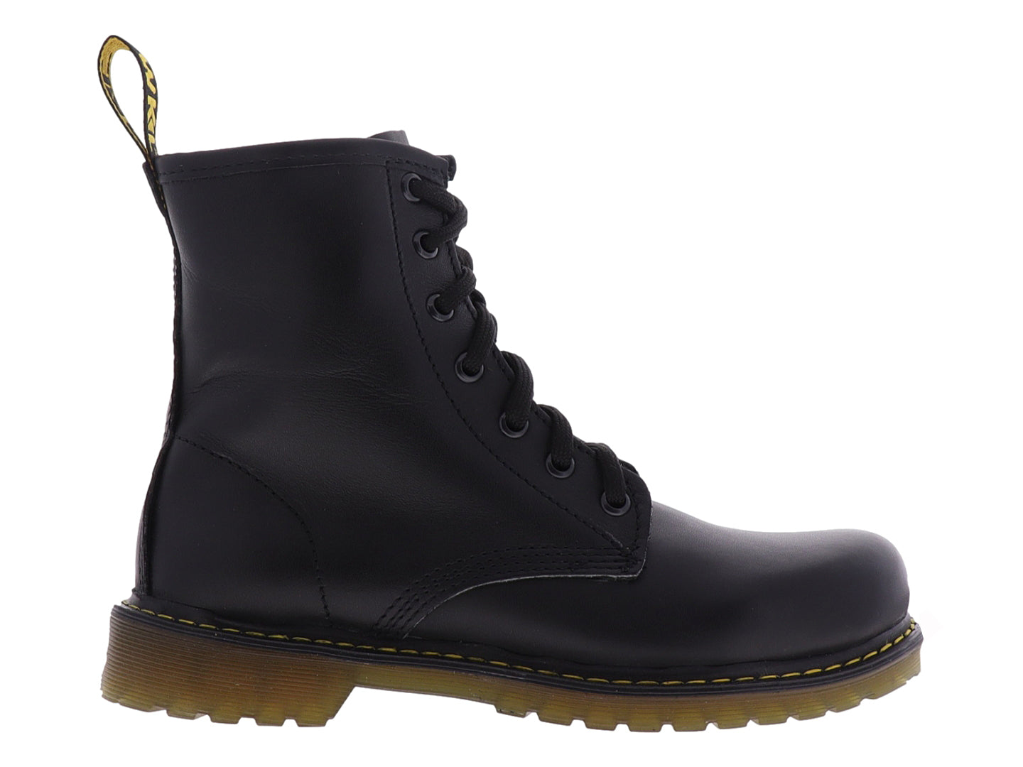 Botas Marco Delli 71300 Para Mujer