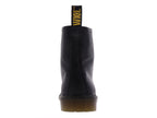Botas Marco Delli 71300 Para Mujer