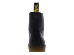 Botas Militares Marco Delli Negro para Mujer
