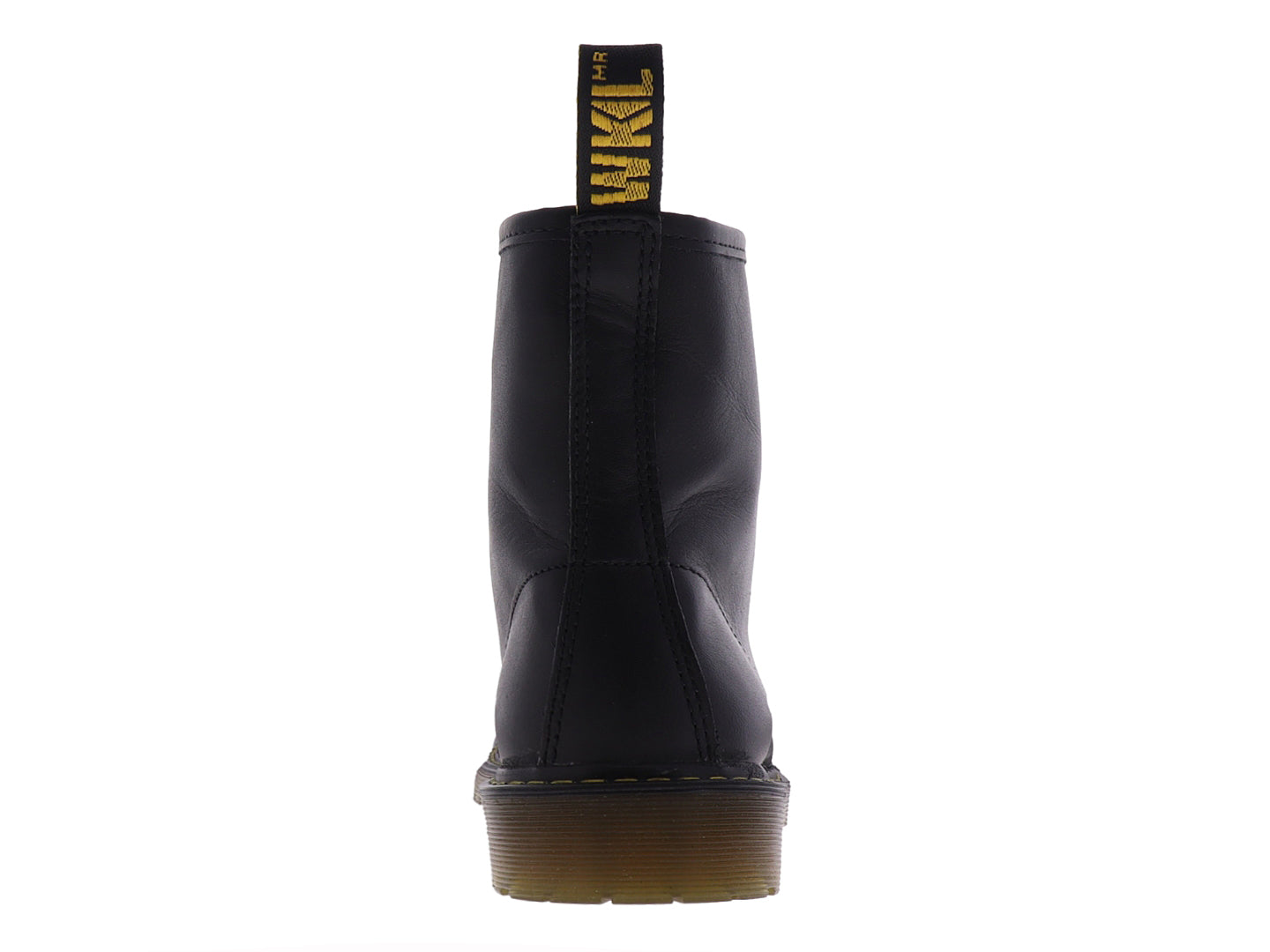 Botas Marco Delli 71300 Para Mujer
