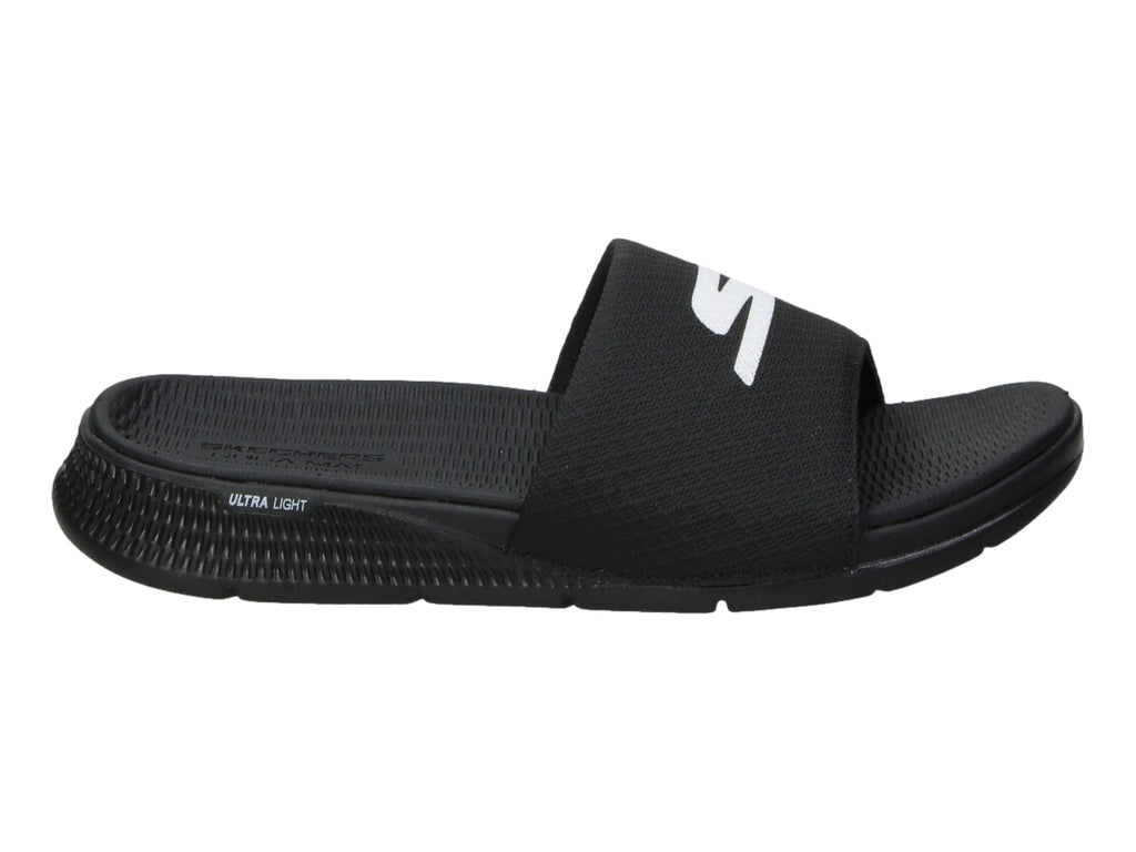 Sandalias Skechers On The Go 246020 Para Hombre
