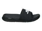 Sandalias Skechers On The Go 246020 Para Hombre