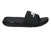 Sandalias Skechers On The Go 246020 Para Hombre