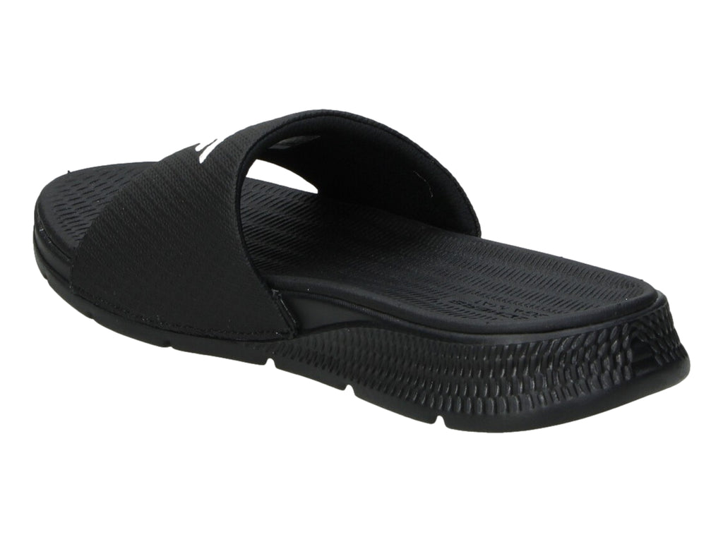 Sandalias Skechers On The Go 246020 Para Hombre