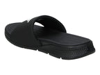 Sandalias Skechers On The Go 246020 Para Hombre