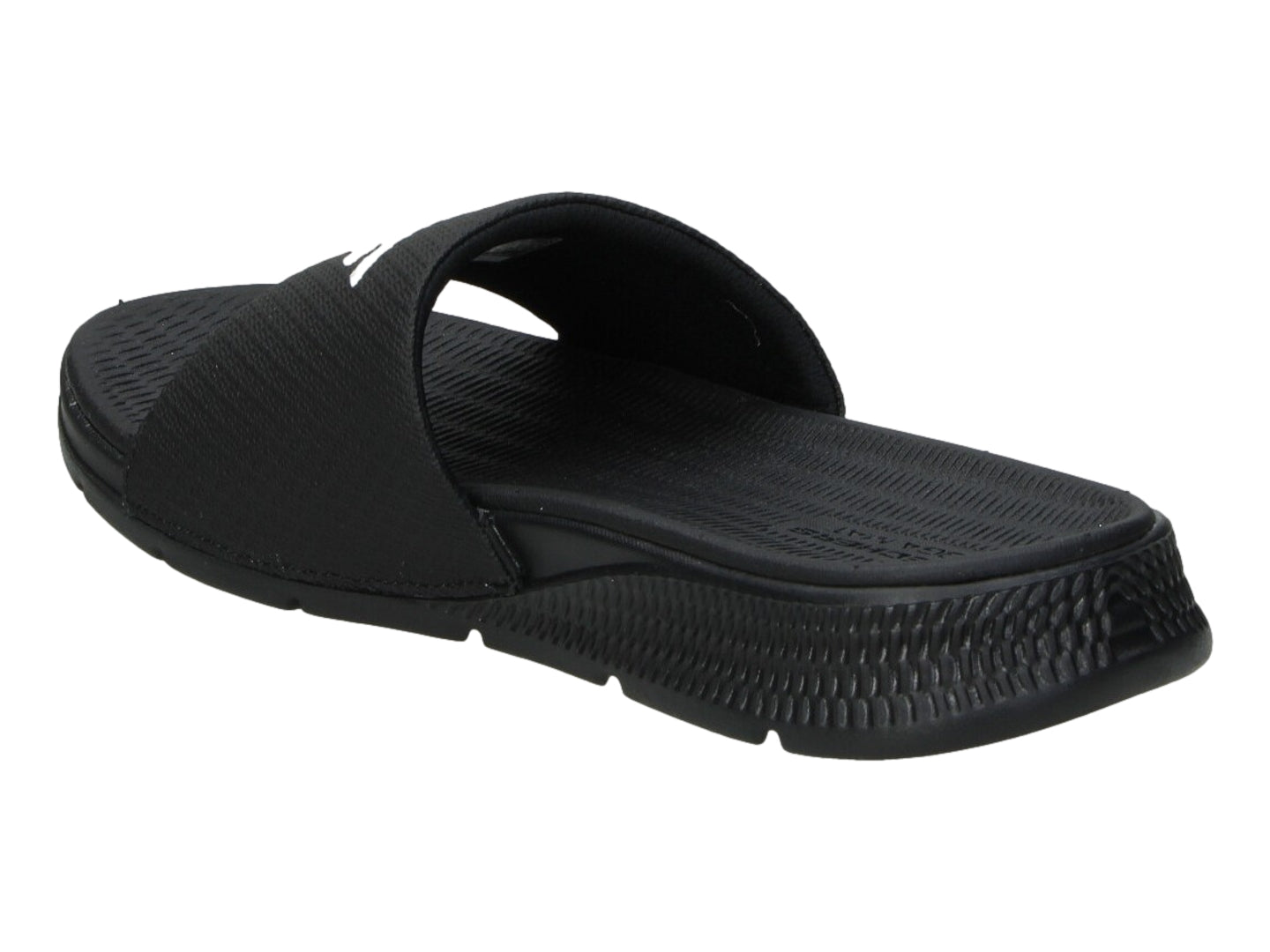 Sandalias Skechers On The Go 246020 Para Hombre