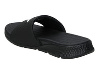 Sandalias Skechers On the Go Negro para Hombre