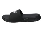 Sandalias Skechers On The Go 246020 Para Hombre