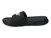 Sandalias Skechers On the Go Negro para Hombre