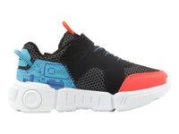 Tenis Skechers Boys 402262 Para Niño