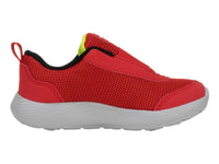 Tenis Skechers Boys 407236 Para Niño
